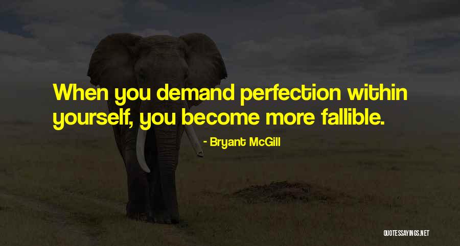 Richard Kehl Quotes By Bryant McGill Richard Kehl Quotes By Bryant McGill