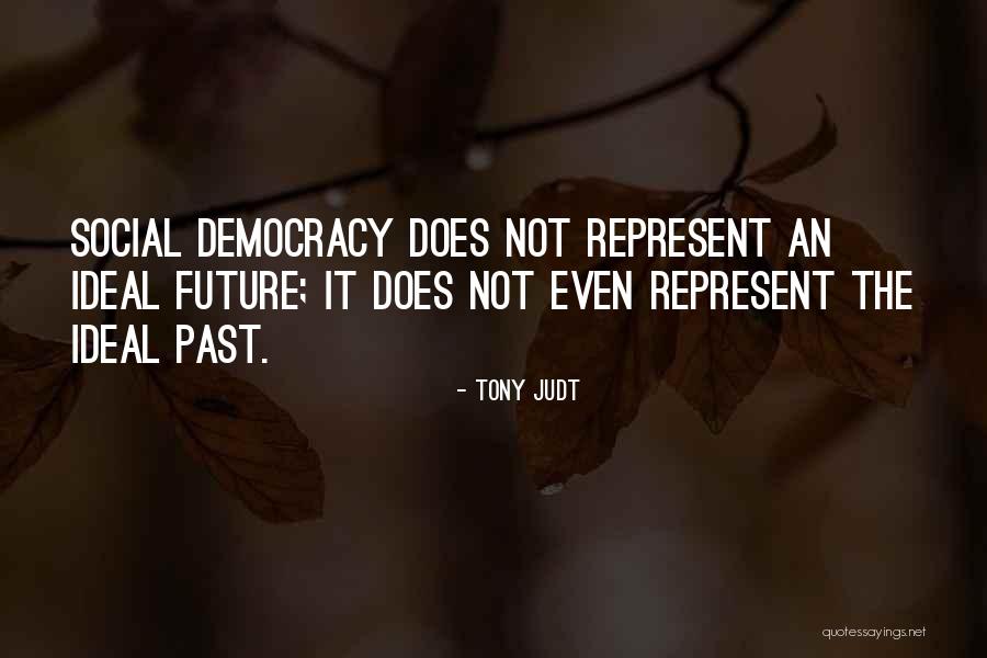 Richard Kehl Quotes By Tony Judt Richard Kehl Quotes By Tony Judt