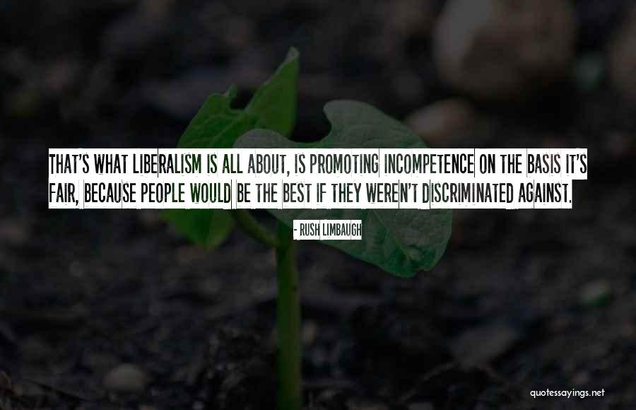 Richard Kimball Quotes By Rush Limbaugh Richard Kimball Quotes By Rush Limbaugh
