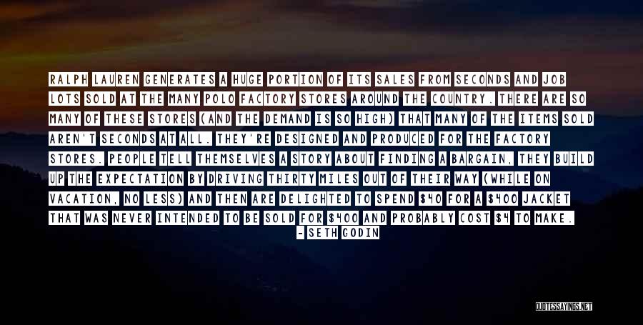 Richard Kimball Quotes By Seth Godin Richard Kimball Quotes By Seth Godin