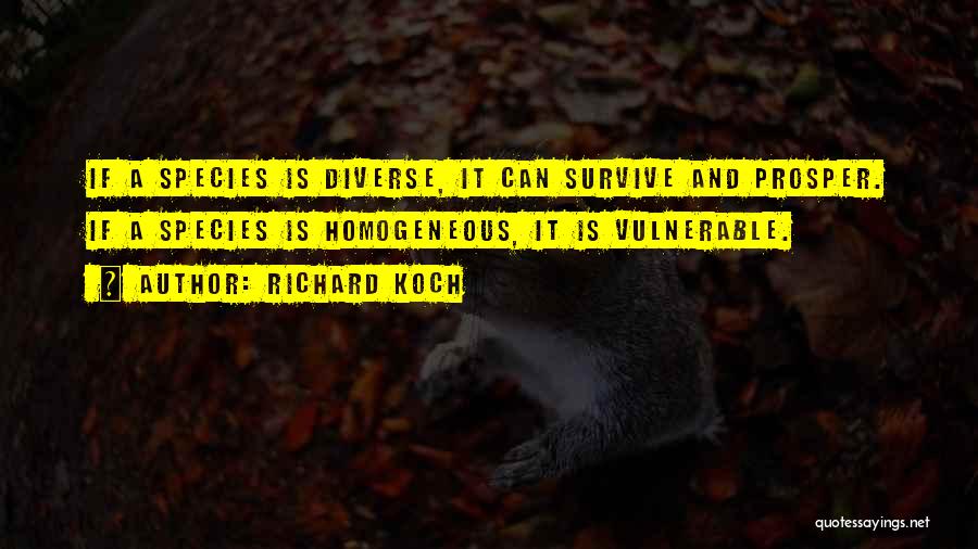Richard Koch Quotes 1782140
