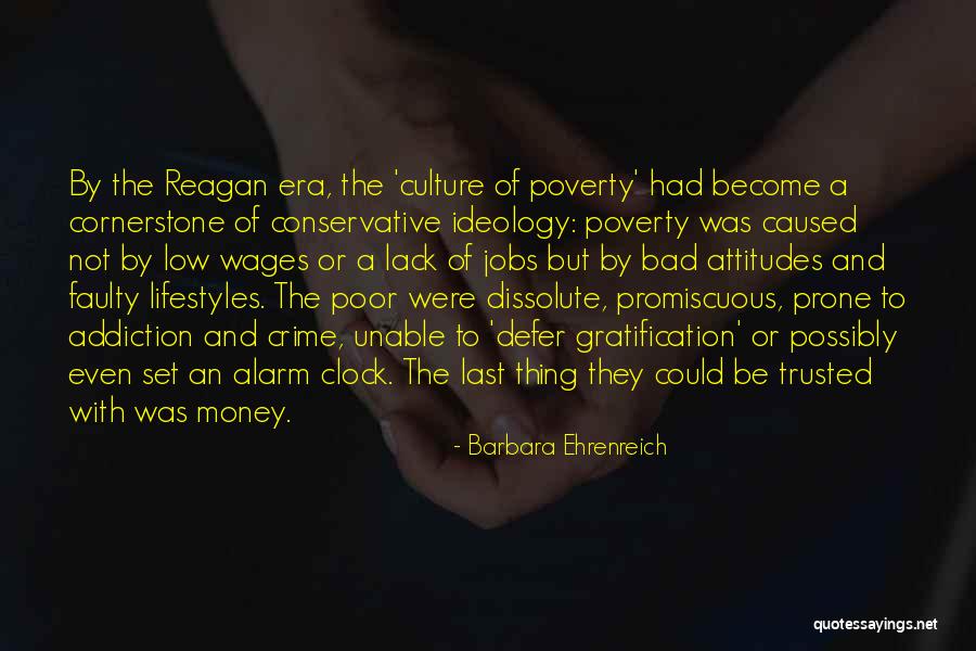 Richard Krawczyk Quotes By Barbara Ehrenreich Richard Krawczyk Quotes By Barbara Ehrenreich