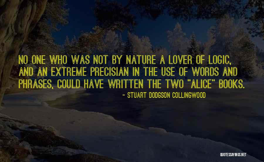 Richard Krawczyk Quotes By Stuart Dodgson Collingwood Richard Krawczyk Quotes By Stuart Dodgson Collingwood