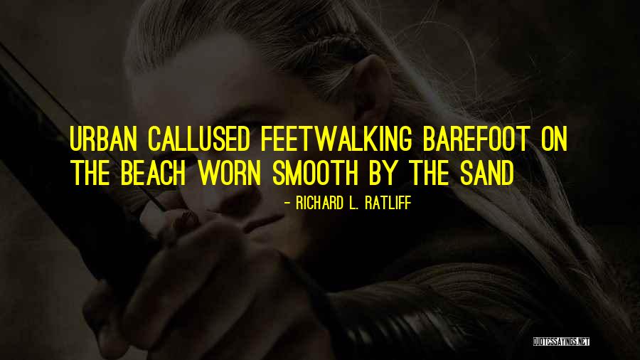 Richard L. Ratliff Quotes 2212645 Richard L. Ratliff Quotes 2212645