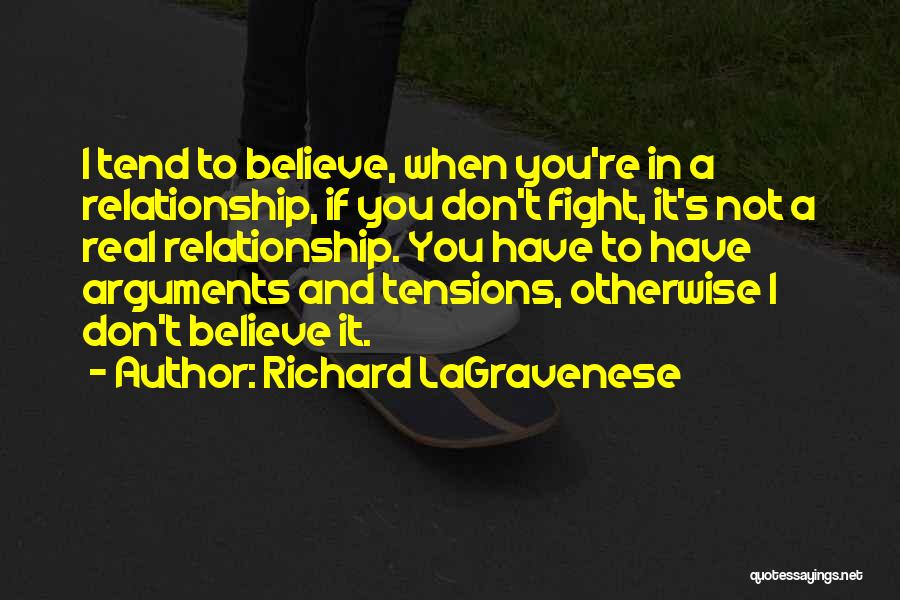 Richard LaGravenese Quotes 1999190