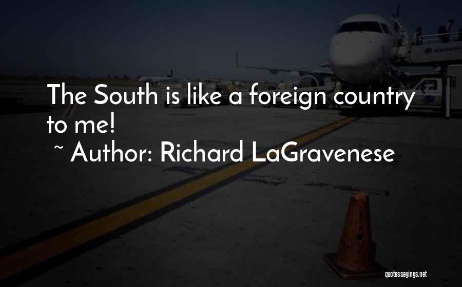 Richard LaGravenese Quotes 588011