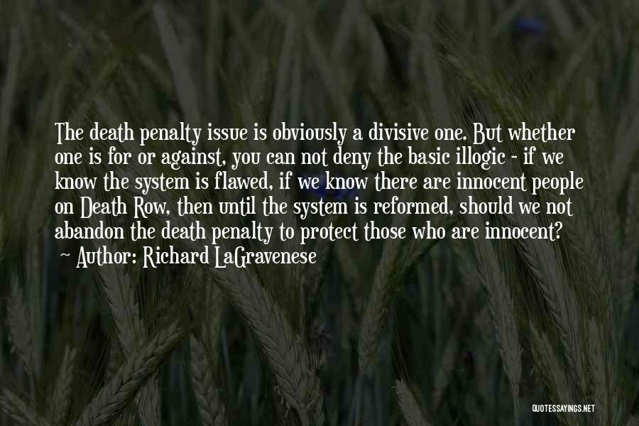 Richard LaGravenese Quotes 847839