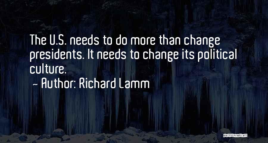 Richard Lamm Quotes 1966018