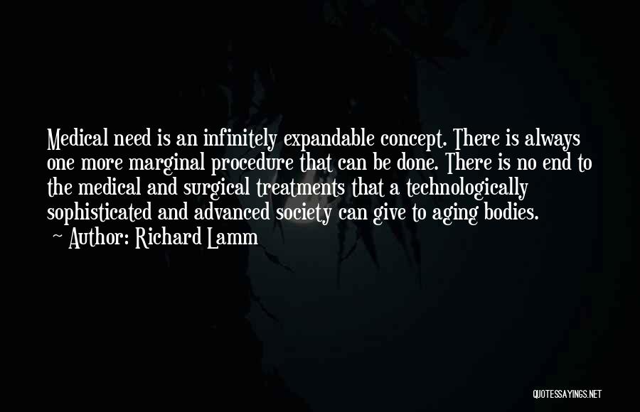 Richard Lamm Quotes 567500