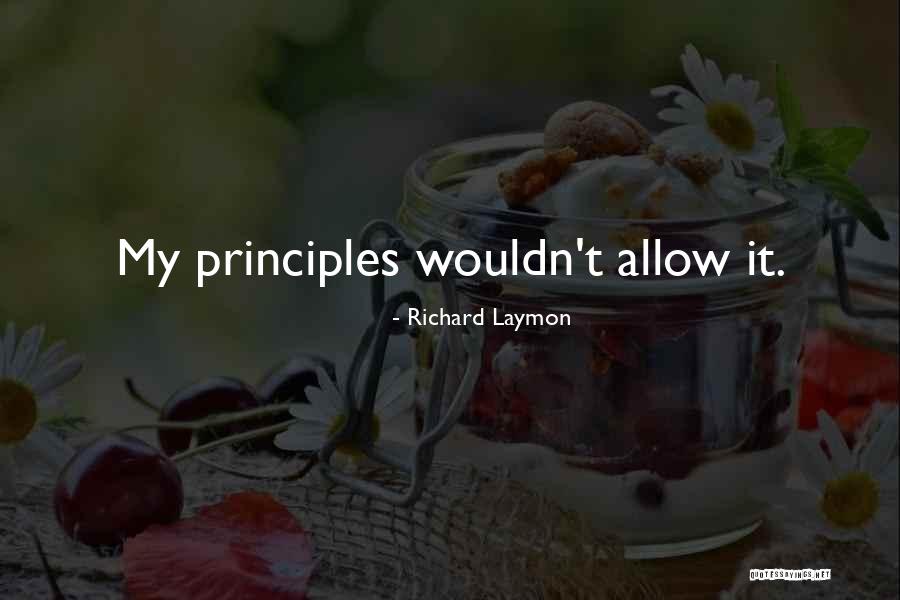 Richard Laymon Quotes 1903783 Richard Laymon Quotes 1903783