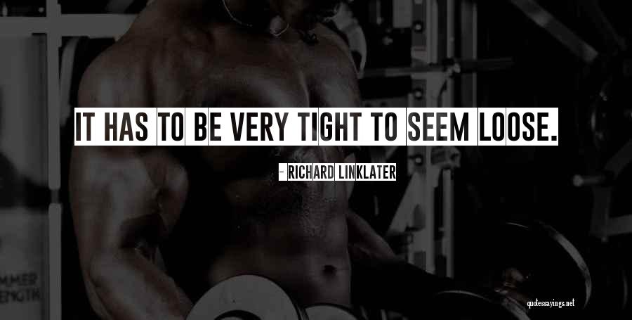 Richard Linklater Quotes 225038 Richard Linklater Quotes 225038