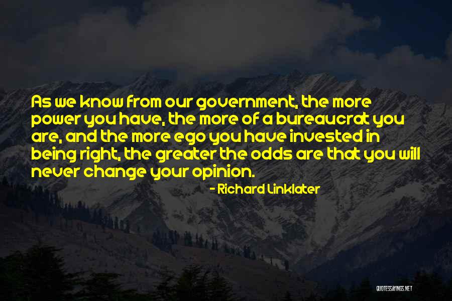 Richard Linklater Quotes 410757 Richard Linklater Quotes 410757