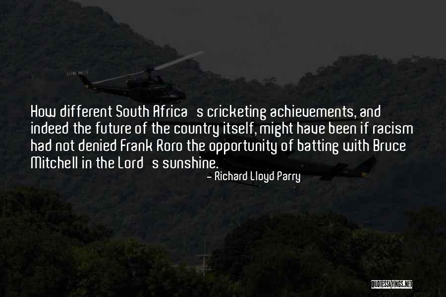 Richard Lloyd Parry Quotes 1881664 Richard Lloyd Parry Quotes 1881664