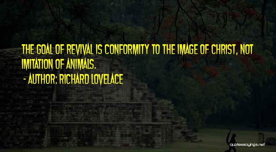 Richard Lovelace Quotes 353495