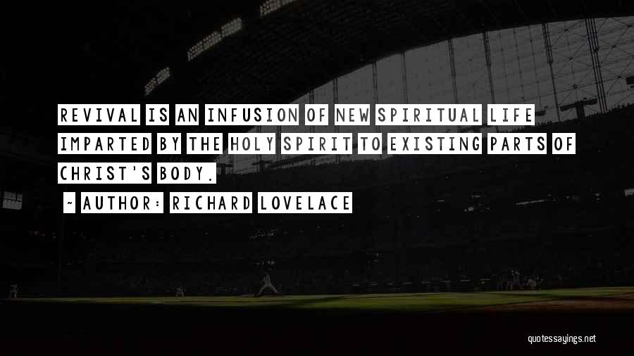 Richard Lovelace Quotes 608908