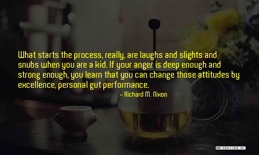 Richard M. Nixon Quotes 320843 Richard M. Nixon Quotes 320843