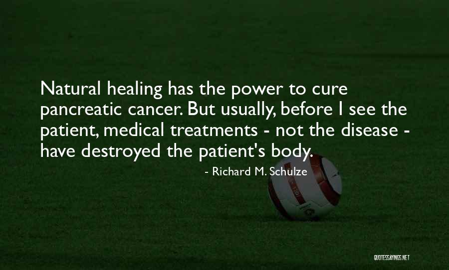 Richard M. Schulze Quotes 2201195 Richard M. Schulze Quotes 2201195