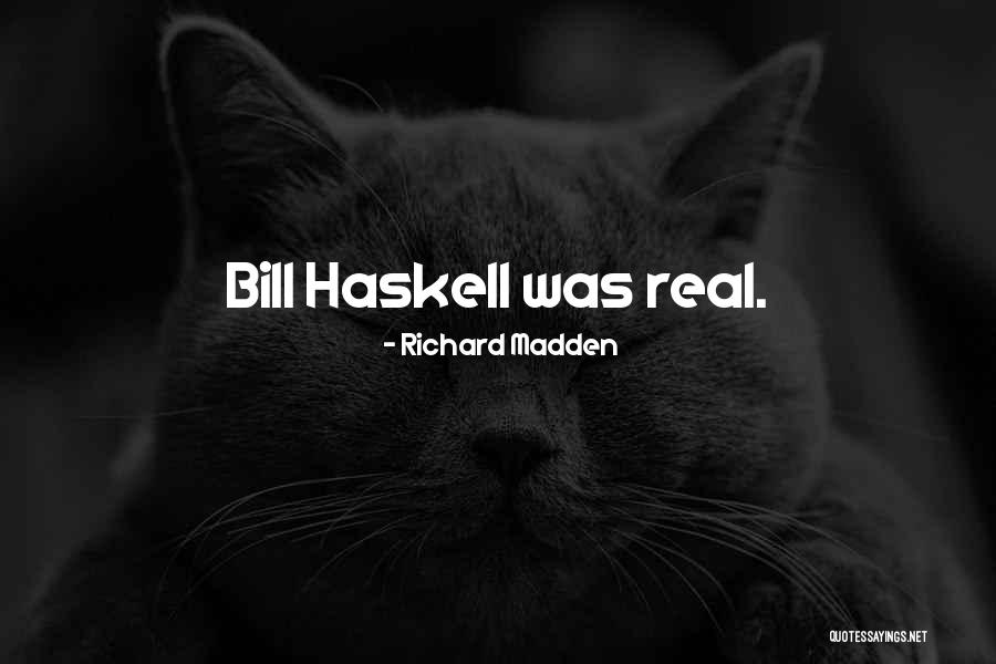 Richard Madden Quotes 2134158 Richard Madden Quotes 2134158