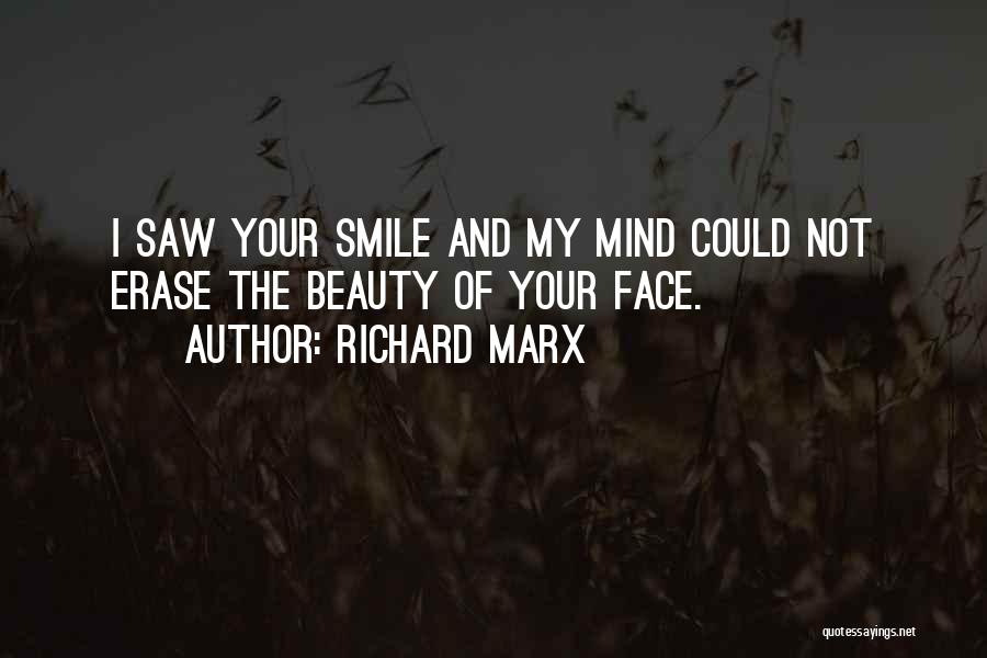 Richard Marx Quotes 743635