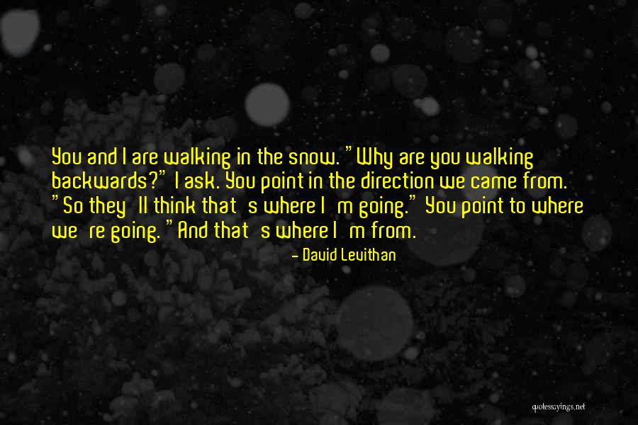 Richard Mercer Quotes By David Levithan Richard Mercer Quotes By David Levithan
