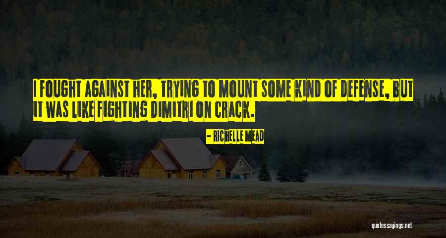 Richard Mercer Quotes By Richelle Mead Richard Mercer Quotes By Richelle Mead