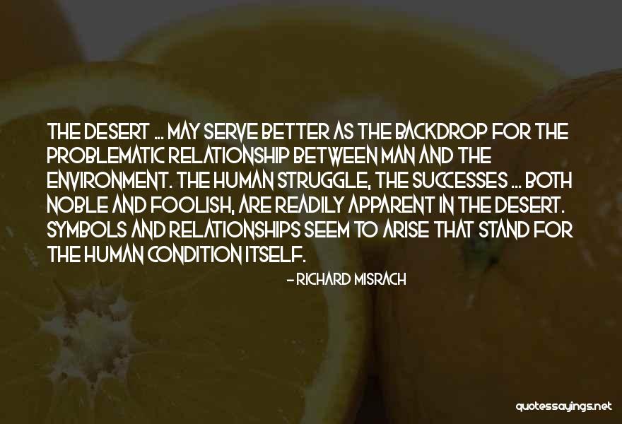 Richard Misrach Quotes 757781 Richard Misrach Quotes 757781