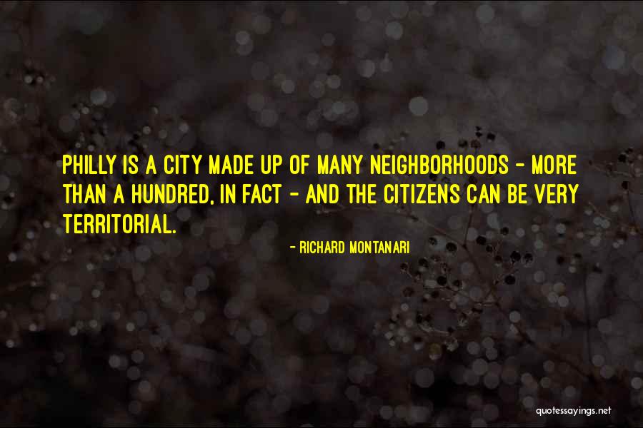 Richard Montanari Quotes 1498089 Richard Montanari Quotes 1498089