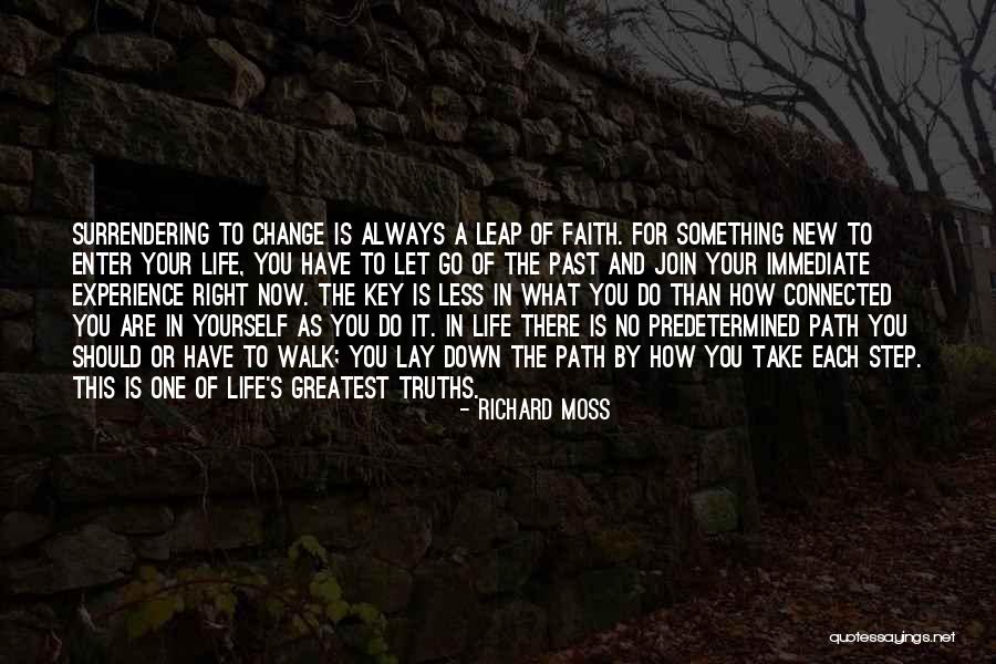 Richard Moss Quotes 1348033 Richard Moss Quotes 1348033