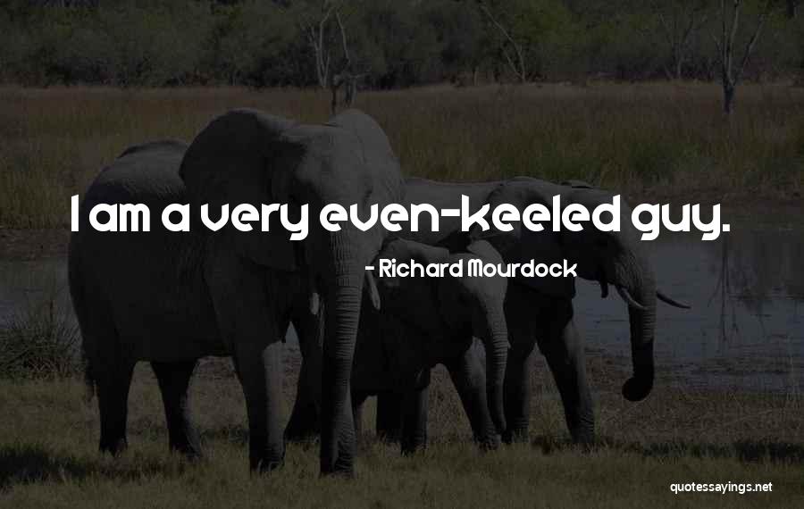 Richard Mourdock Quotes 1037939 Richard Mourdock Quotes 1037939