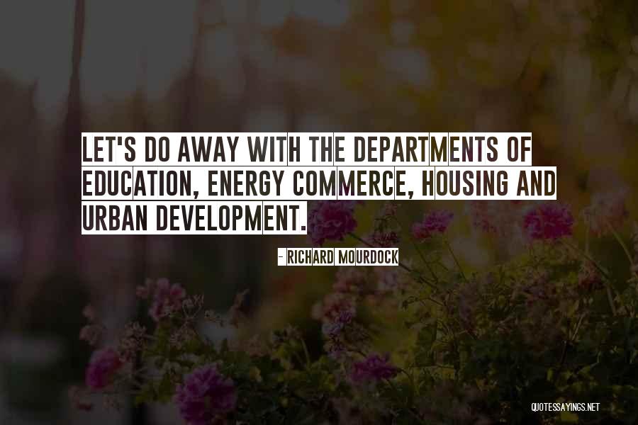 Richard Mourdock Quotes 1076119 Richard Mourdock Quotes 1076119