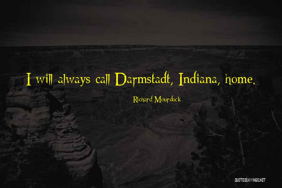Richard Mourdock Quotes 650500 Richard Mourdock Quotes 650500