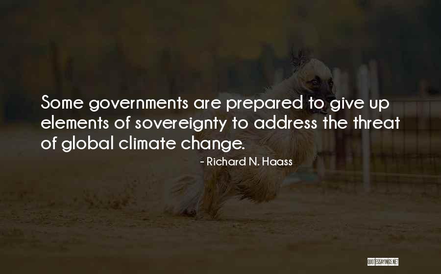 Richard N. Haass Quotes 189769 Richard N. Haass Quotes 189769