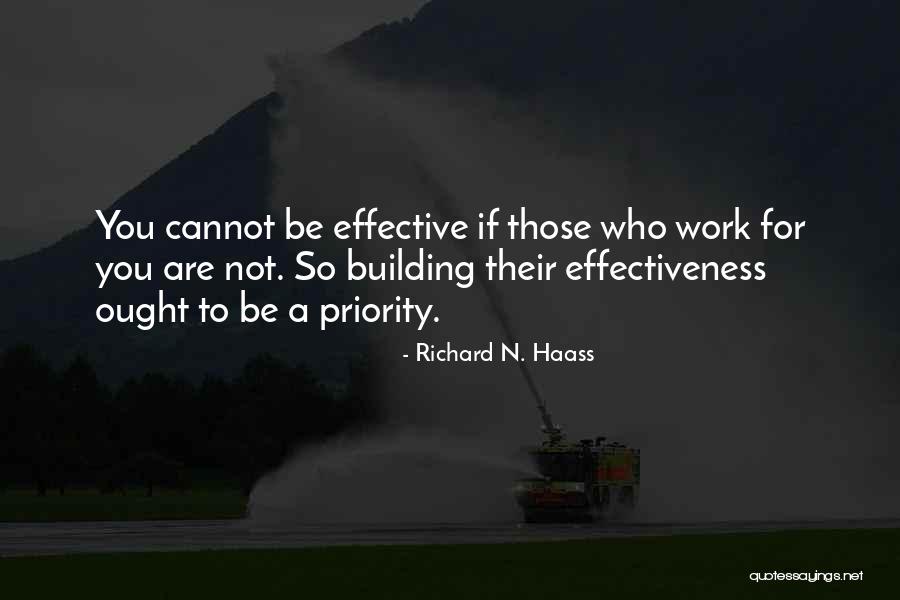 Richard N. Haass Quotes 483441 Richard N. Haass Quotes 483441