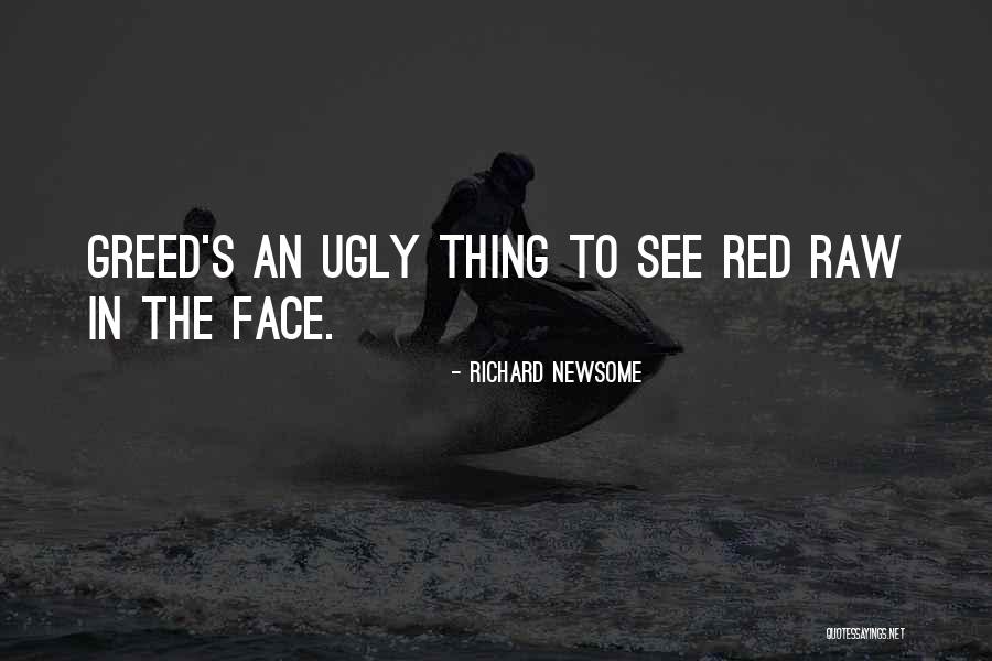 Richard Newsome Quotes 1864863 Richard Newsome Quotes 1864863