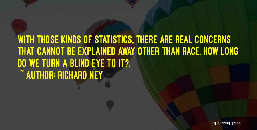 Richard Ney Quotes 209522