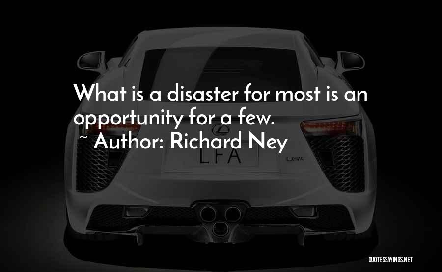 Richard Ney Quotes 293839