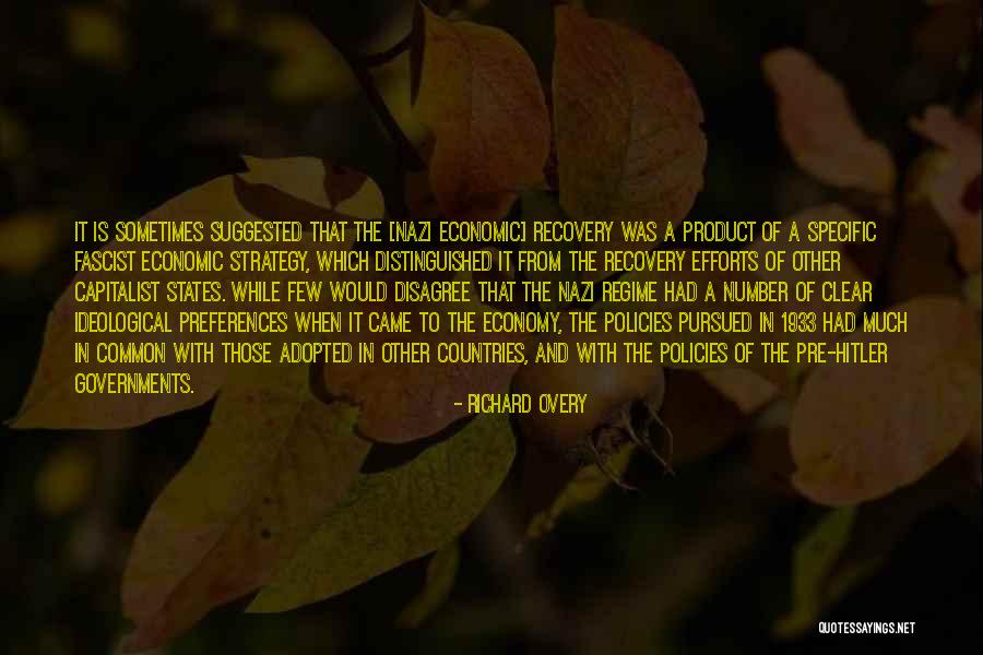 Richard Overy Quotes 1347104 Richard Overy Quotes 1347104
