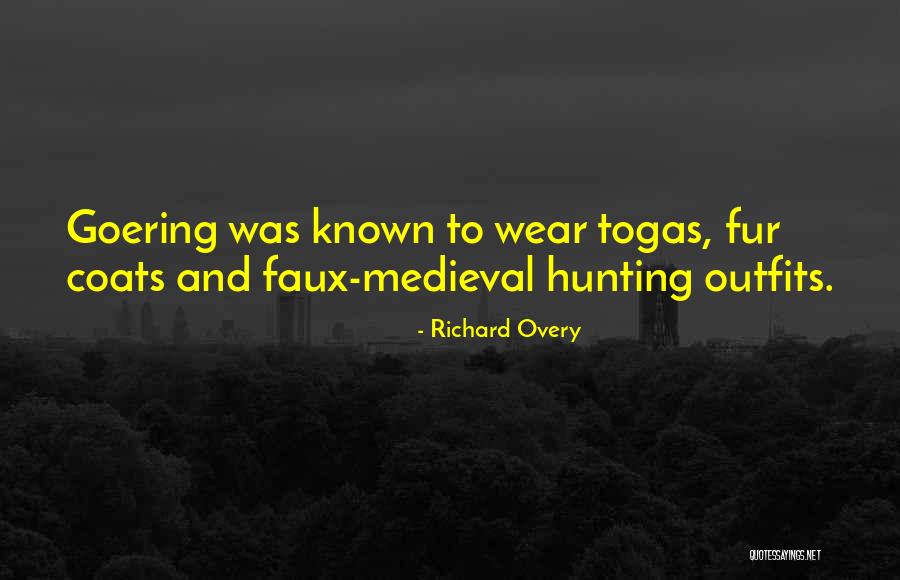 Richard Overy Quotes 1759060 Richard Overy Quotes 1759060