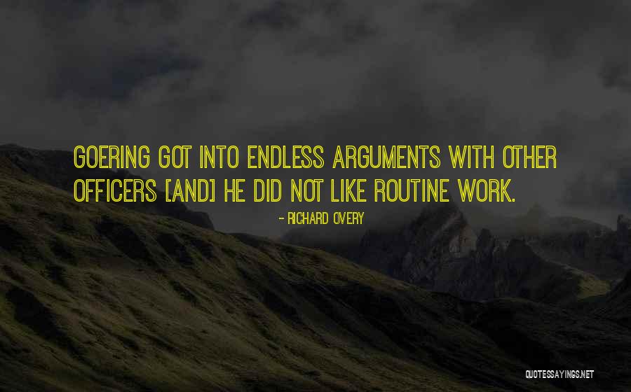 Richard Overy Quotes 627836 Richard Overy Quotes 627836