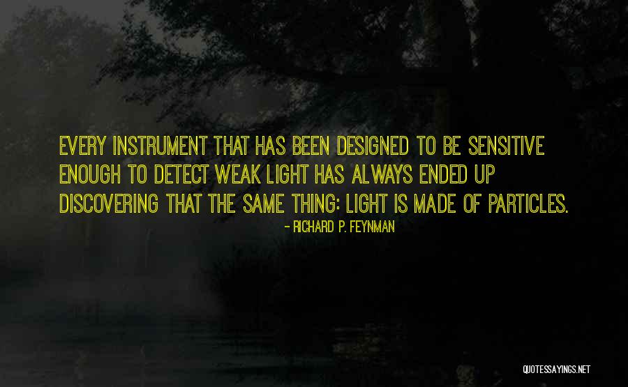 Richard P. Feynman Quotes 2188782 Richard P. Feynman Quotes 2188782