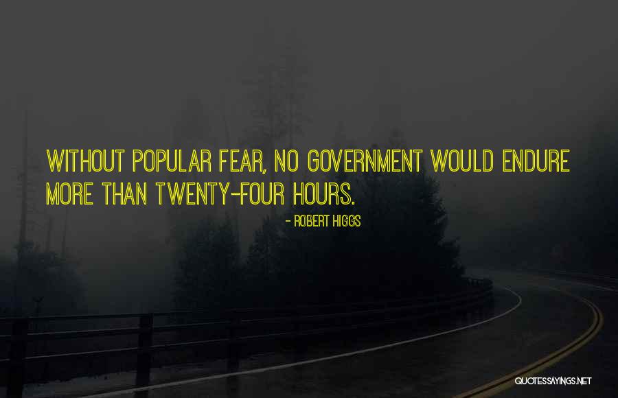 Richard Paul Evans The Walk Quotes By Robert Higgs Richard Paul Evans The Walk Quotes By Robert Higgs