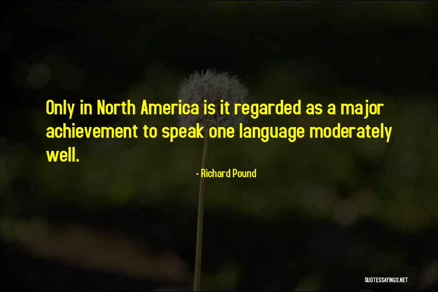 Richard Pound Quotes 1421230 Richard Pound Quotes 1421230