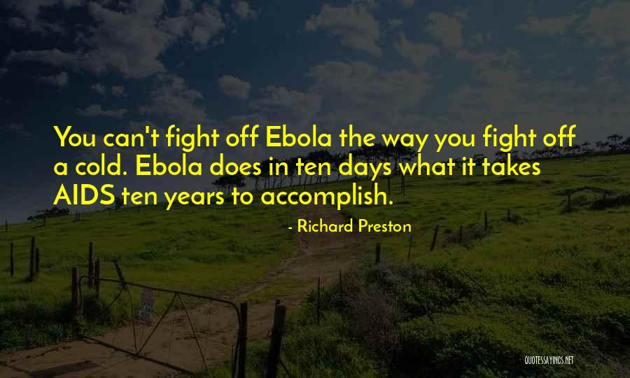 Richard Preston Quotes 1237248 Richard Preston Quotes 1237248