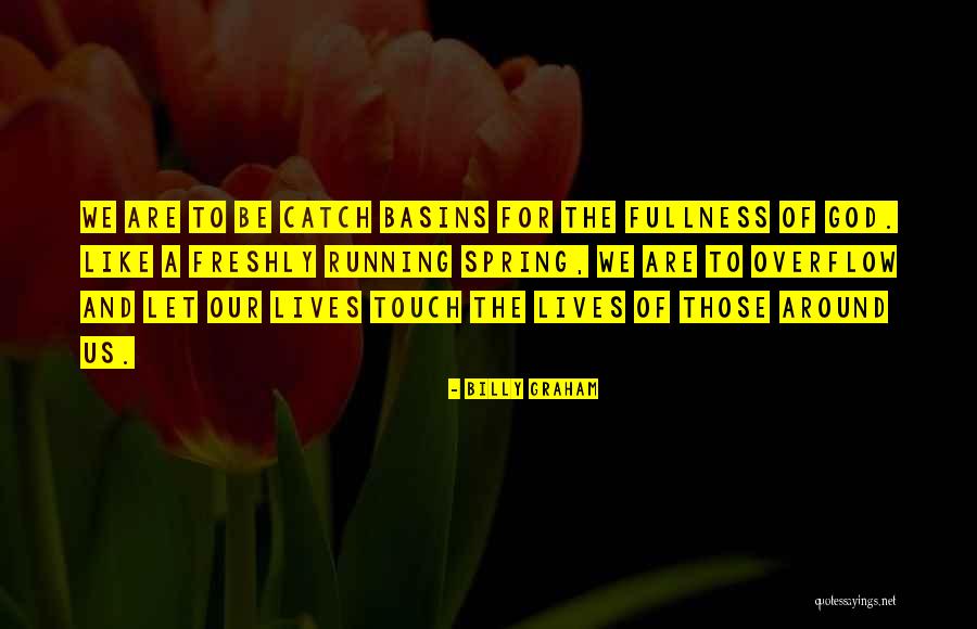 Richard Pryor Car Wash Quotes By Billy Graham Richard Pryor Car Wash Quotes By Billy Graham