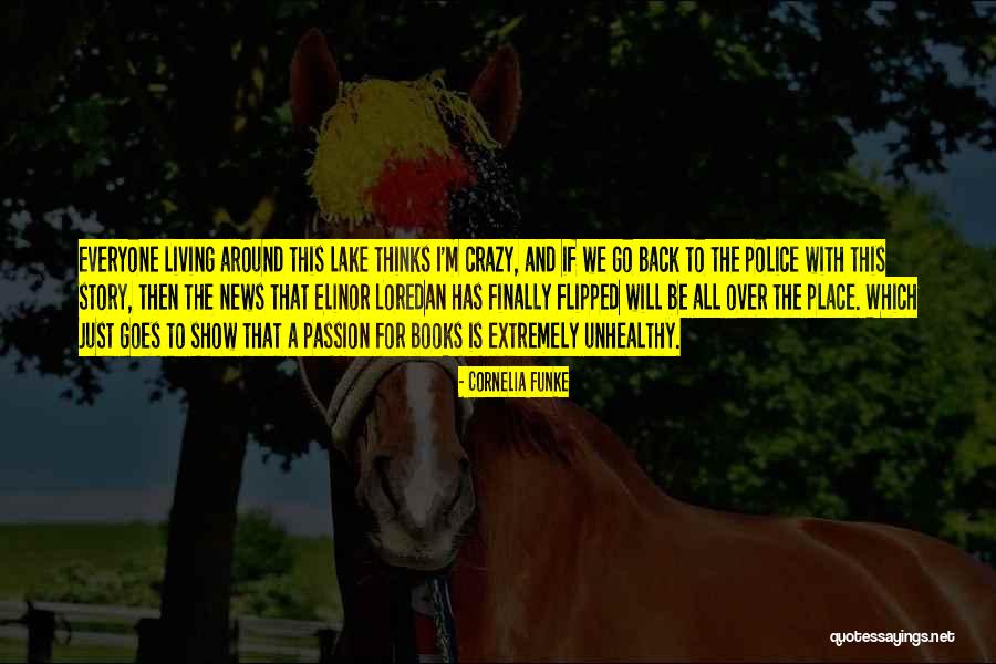 Richard Pryor Car Wash Quotes By Cornelia Funke Richard Pryor Car Wash Quotes By Cornelia Funke