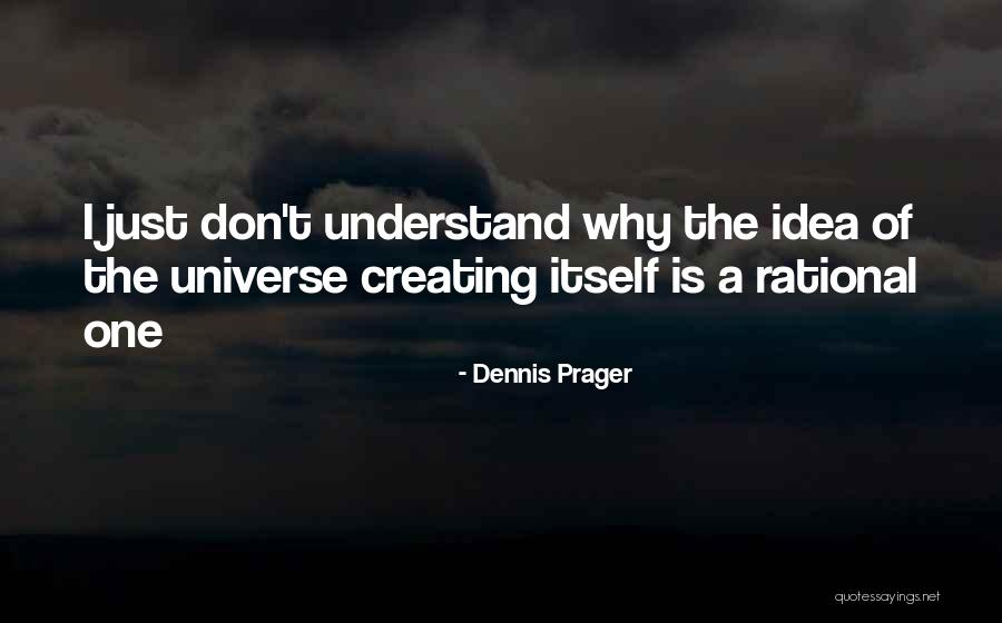Richard Pryor Car Wash Quotes By Dennis Prager Richard Pryor Car Wash Quotes By Dennis Prager
