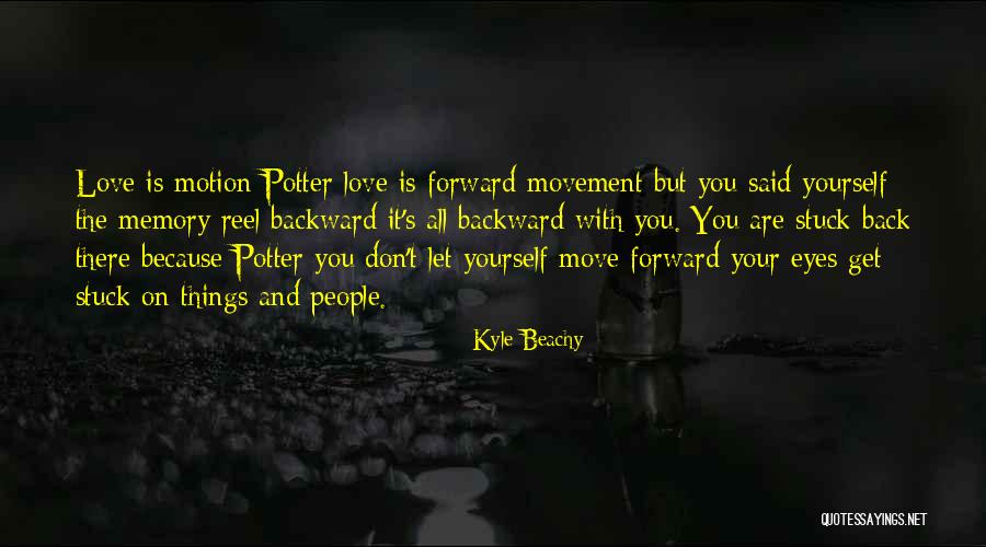 Richard Pryor Jokes Quotes By Kyle Beachy Richard Pryor Jokes Quotes By Kyle Beachy