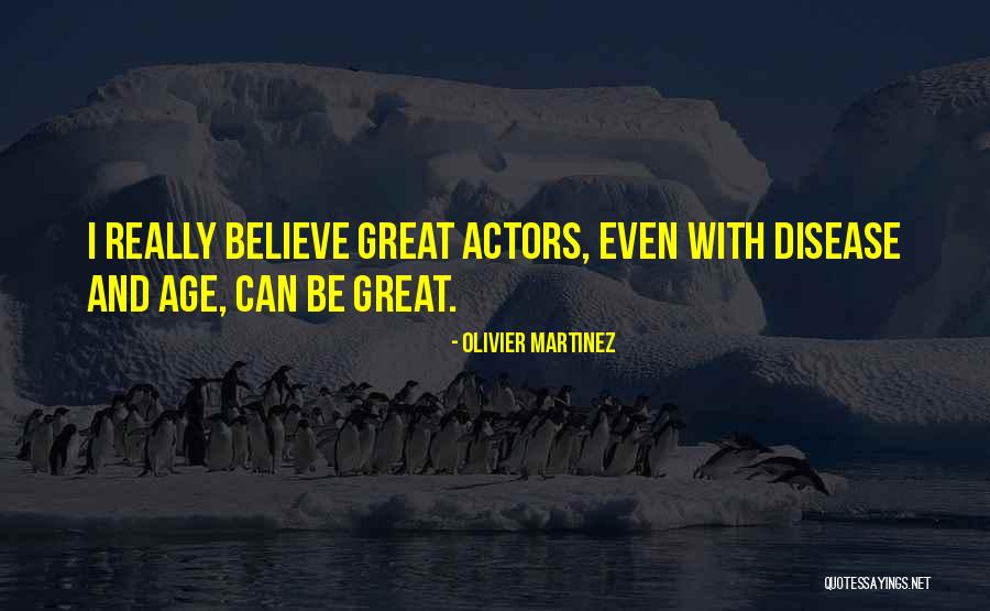 Richard Pryor Jokes Quotes By Olivier Martinez Richard Pryor Jokes Quotes By Olivier Martinez