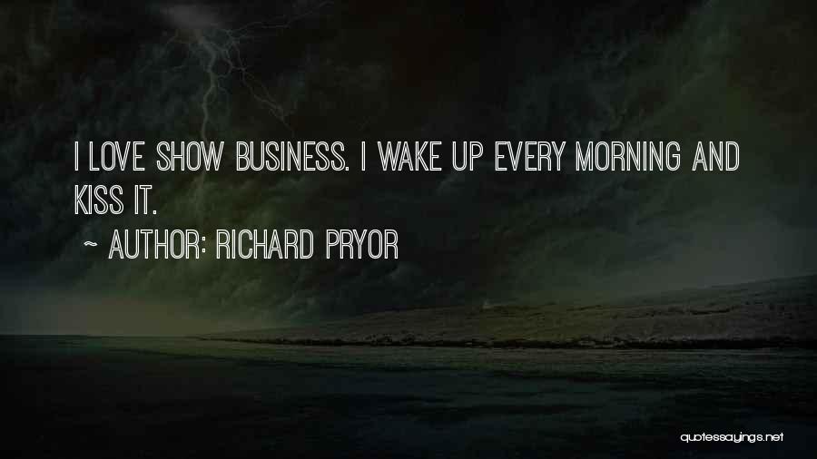 Richard Pryor Quotes 1441315