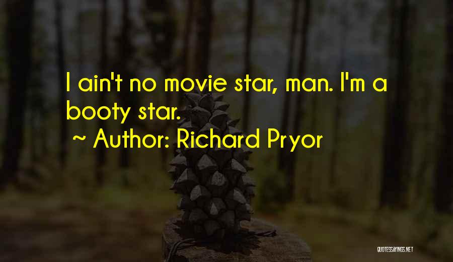 Richard Pryor Quotes 1466140